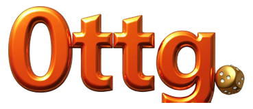 0tg