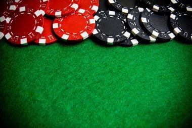 0tg এর মোবাইল পিডব্লিউএ অভিজ্ঞতা